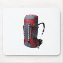 sell packs, day pack, camping pack, backpacks mousepads