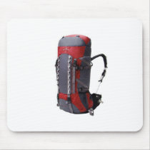 sell packs, day pack, camping pack, backpacks mousepads