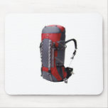 sell packs, day pack, camping pack, backpacks mousepads