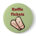 Sell Raffle Tickets buttons