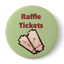 Sell Raffle Tickets buttons