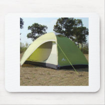 sell Tents, camping tent, family tents, dome tent mousepads by zoeyi123 sell Tents, camping tent, family tents, dome tent mousepads