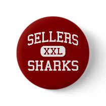 Sellers - Sharks - Middle School - Garland Texas buttons by customteamsportswear Sellers - Sharks - Middle School - Garland Texas buttons