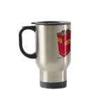 Selling My Soul - Travel Mug