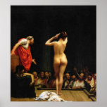 Selling Slaves posters
