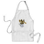 SellingLuxuries050209 Aprons