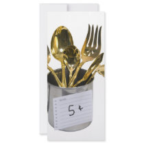 SellingLuxuries050209 Rack Card Template