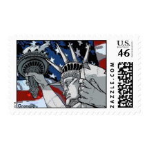 Sello coleccionismo postage stamps