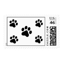 sello stamps