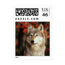 Sellos del lobo