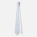 sellsius logo tie