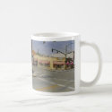 Sellwood Corner mug