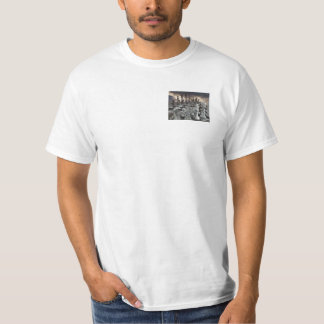 selmer t shirt