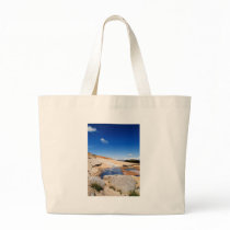 Seltun #12 bags