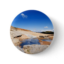 Seltun #12 buttons