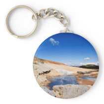 Seltun #12 keychains