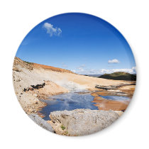 Seltun #12 magnets
