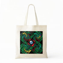 selva bags