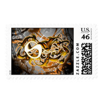 Sem stamps
