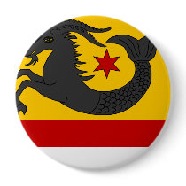 Semanin, Czech buttons
