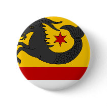 Semanin, Czech buttons