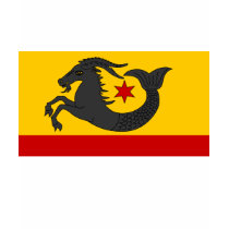 Semanin, Czech t-shirts