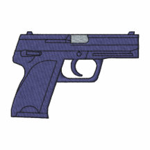 Semi-auto #2
