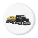 Semi Black Gold magnets by zippyzippy44 Semi Black Gold magnets