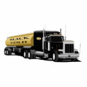 Semi Black Gold photo sculptures by zippyzippy44 Semi Black Gold photo sculptures