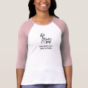 Semi Clueless Mom - Only kinda know what I'm doing t-shirts by whitneymoss Semi Clueless Mom - Only kinda know what I'm doing t-shirts