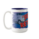 semi retired mugs by ejs74331 semi retired mugs