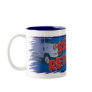 semi retired mugs