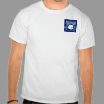 Semi State Bound t-shirts by sharpcreations Semi State Bound t-shirts