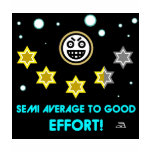 Semi t-shirts
