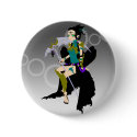 Semira Brooch buttons