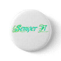 Semper Fi Pins