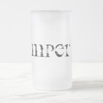 Semper Fi Mug mugs