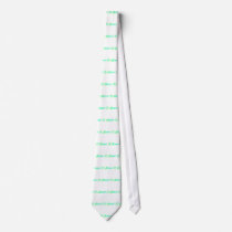 Semper Fi ties by militarymarinecorps Semper Fi ties