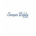 Semper Fidelis Tshirts