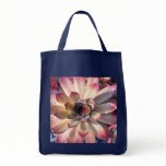 Sempervivum 'Unicorn' Tote bag
