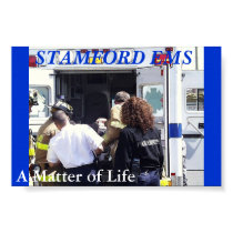 SEMS A matter of Life posters by boxcar2282 SEMS A matter of Life posters
