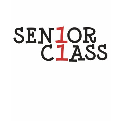 Class+2011+images