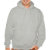 logo, seal, design, art, drawing, complex, simple,