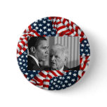 Sen.'Teddy' Edward Kennedy buttons
