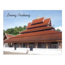 sen wat postcards