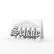 Senate Records Card Template by JoeyStuckey Senate Records Card Template