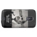 Back (Horizontal)