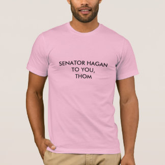 tom hagan shirts uk