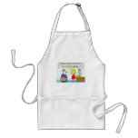 senator mail subpoenas aprons