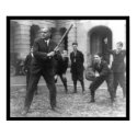 Senator Playing Baseball 1924 posters by lc_baseball Senator Playing Baseball 1924 posters